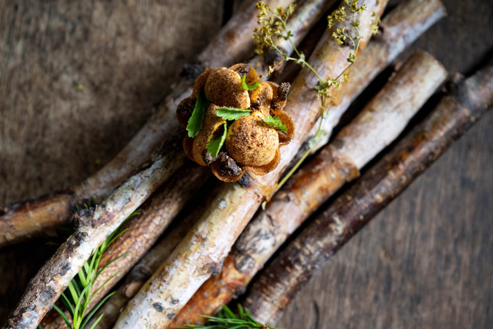 GreatFosters TudorPass July25 2