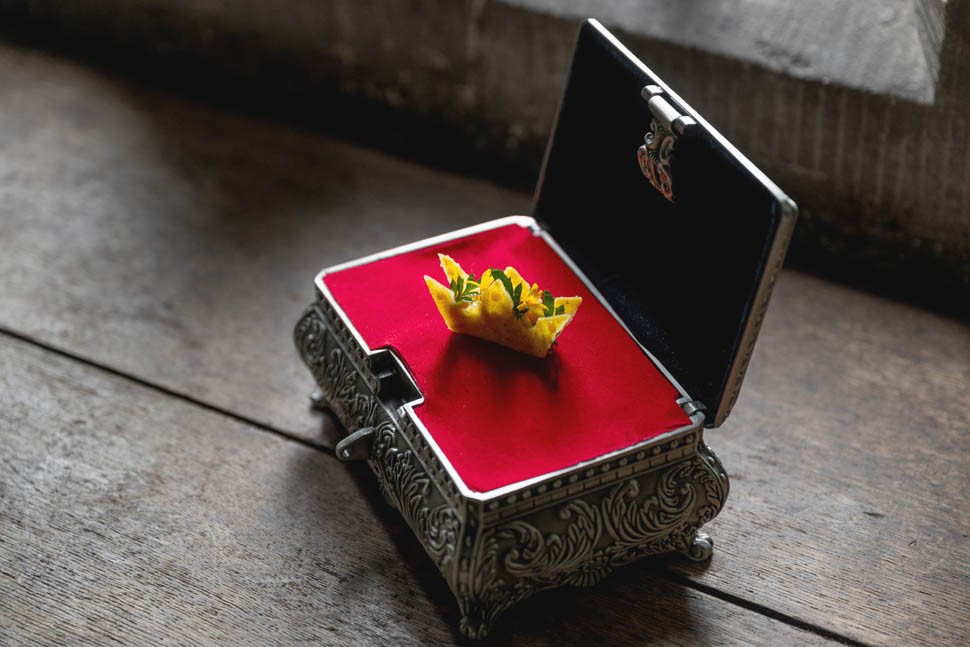 GreatFosters TudorPass July25 23