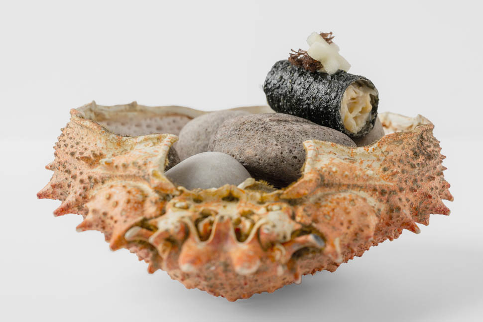 GreatFosters TudorPass July25 30