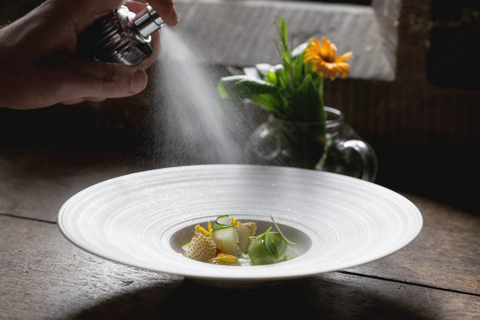 GreatFosters TudorPass July25 38