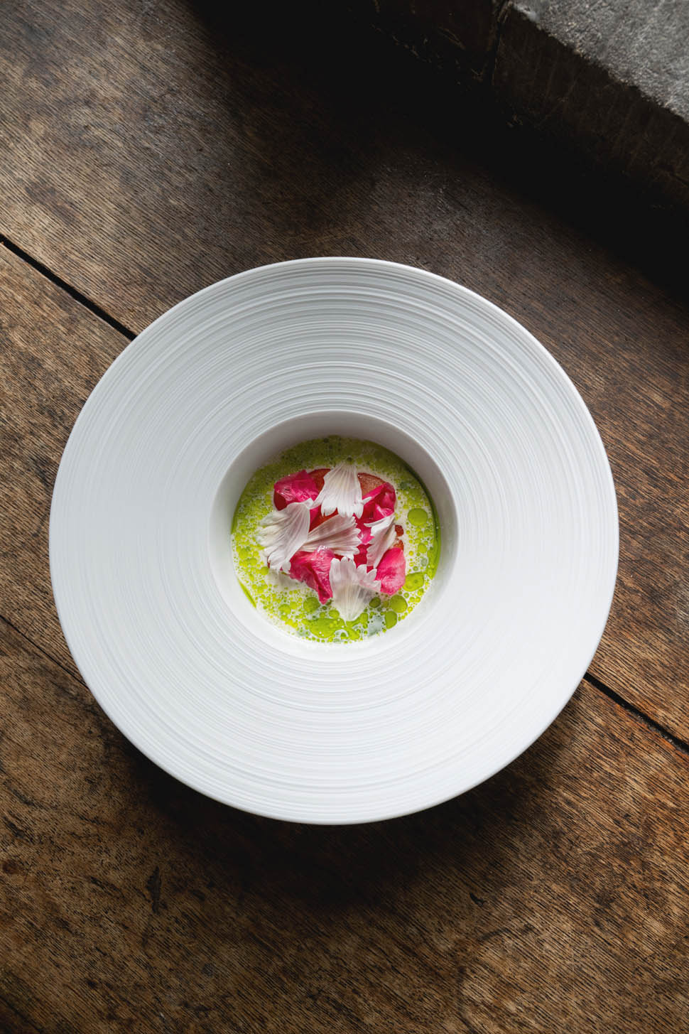 GreatFosters TudorPass July25 43