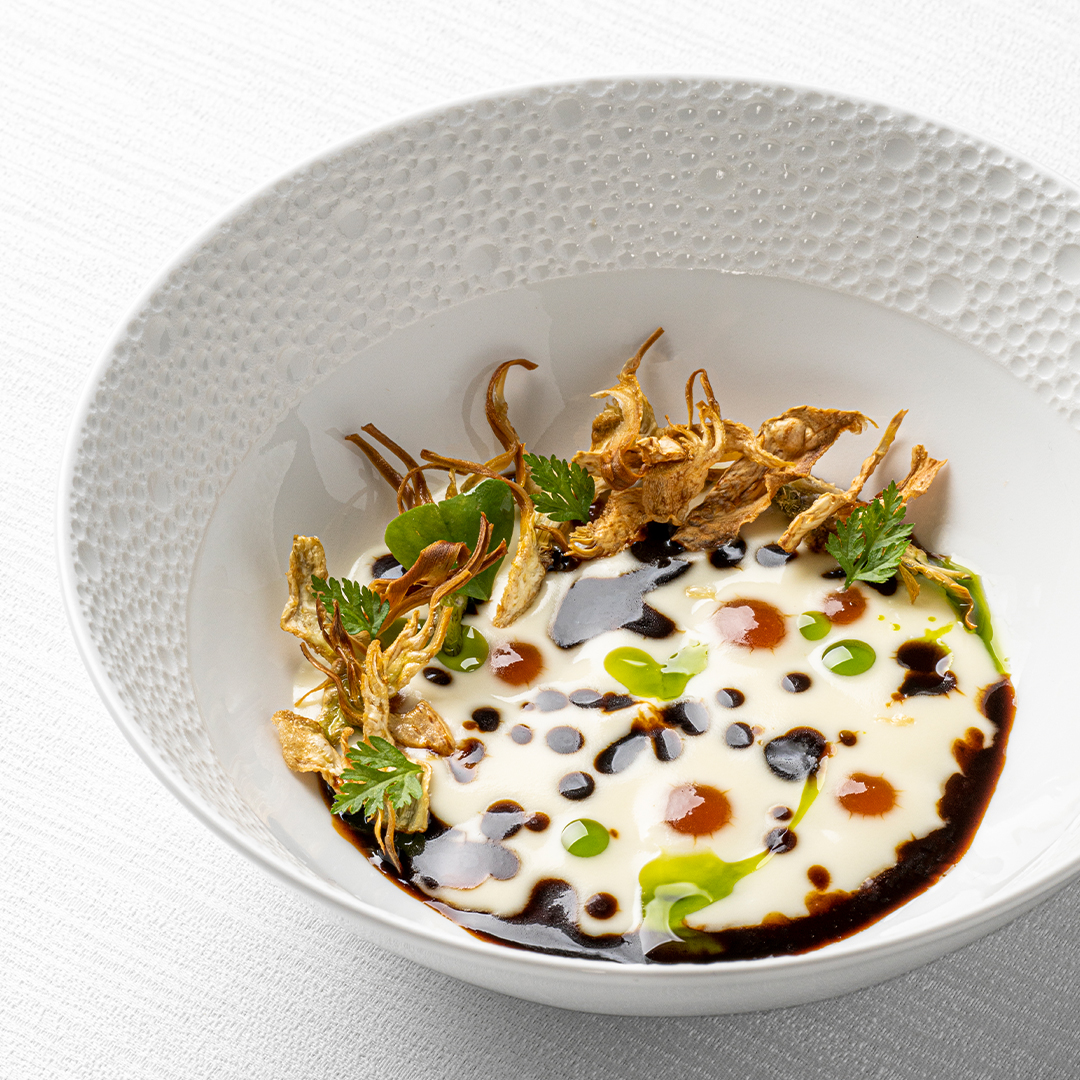 Grual Lefay Resort Dolomiti