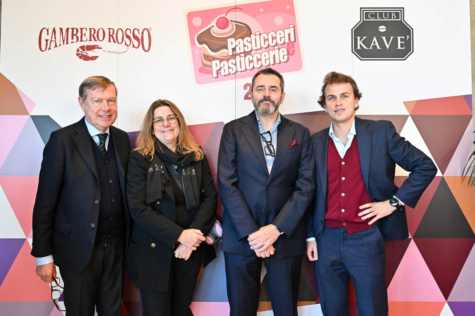 Guida Pasticceri e Pasticcerie 002