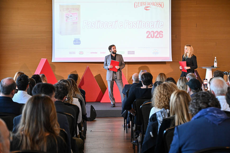 Guida Pasticceri e Pasticcerie 003