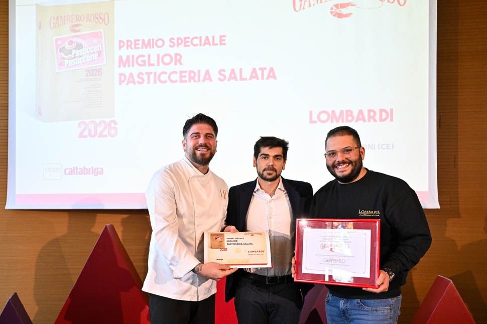 Guida Pasticceri e Pasticcerie 006