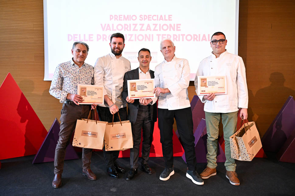 Guida Pasticceri e Pasticcerie 007