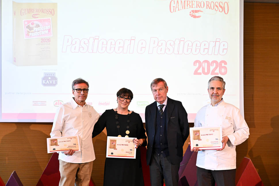 Guida Pasticceri e Pasticcerie 013