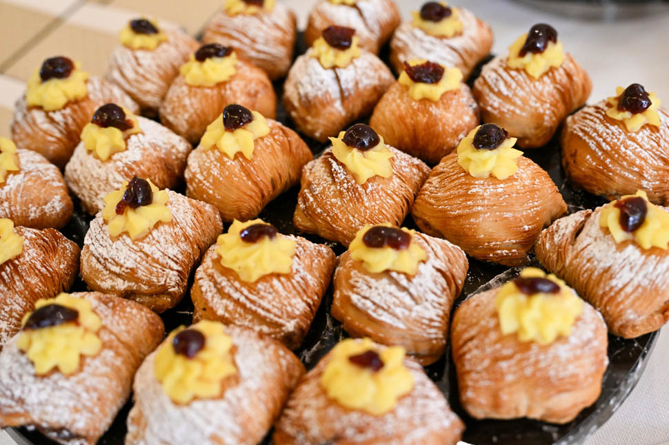 Guida Pasticceri e Pasticcerie 016