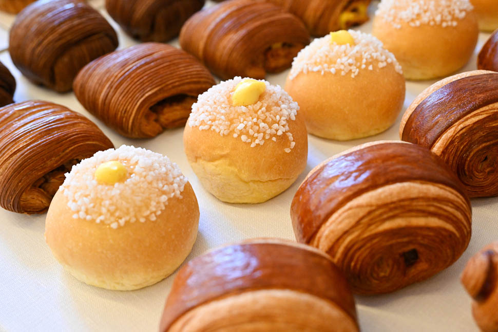 Guida Pasticceri e Pasticcerie 017