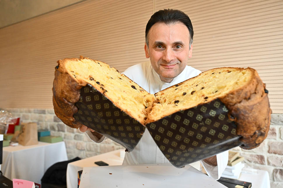 Guida Pasticceri e Pasticcerie 018