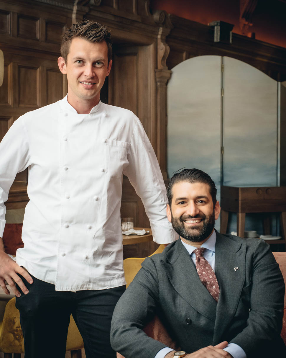 HELEN DAROZE TEAM XMAS 2021 lateefphotography 31