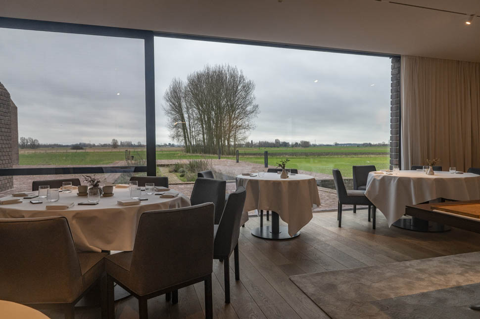 HMxxxWillemHieleJanBellen HorecaMagazine 41