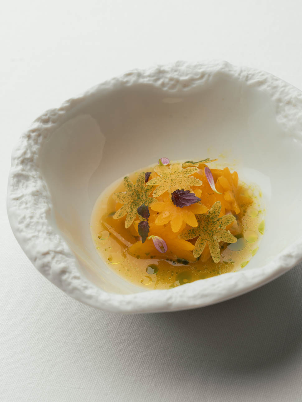 Hamachi Photo credit Alex Teuscher 2