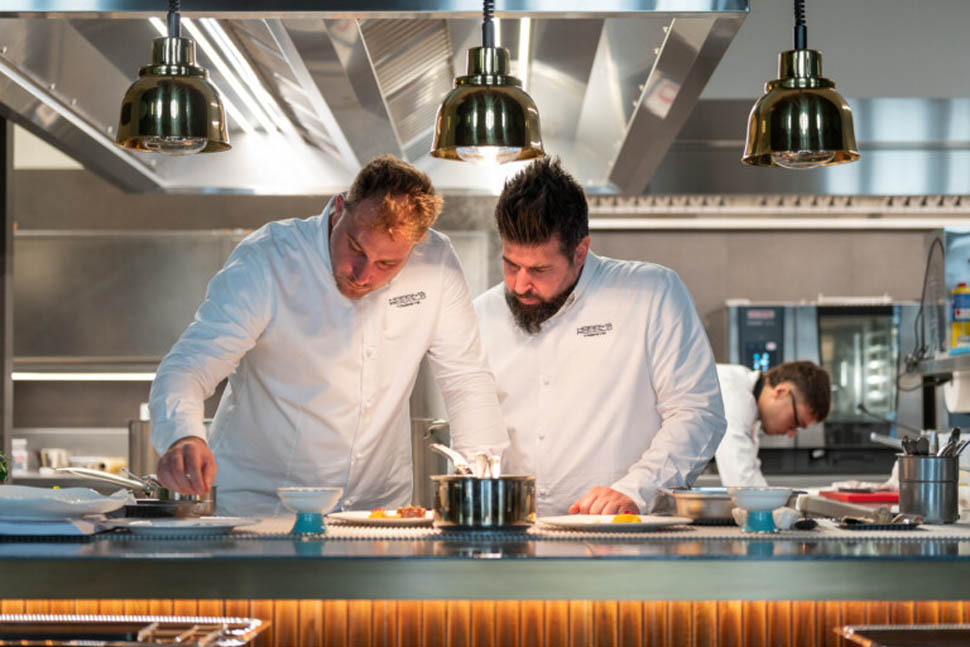 Harrys PiccoloFabrice Gallina 2025 9281 768x512