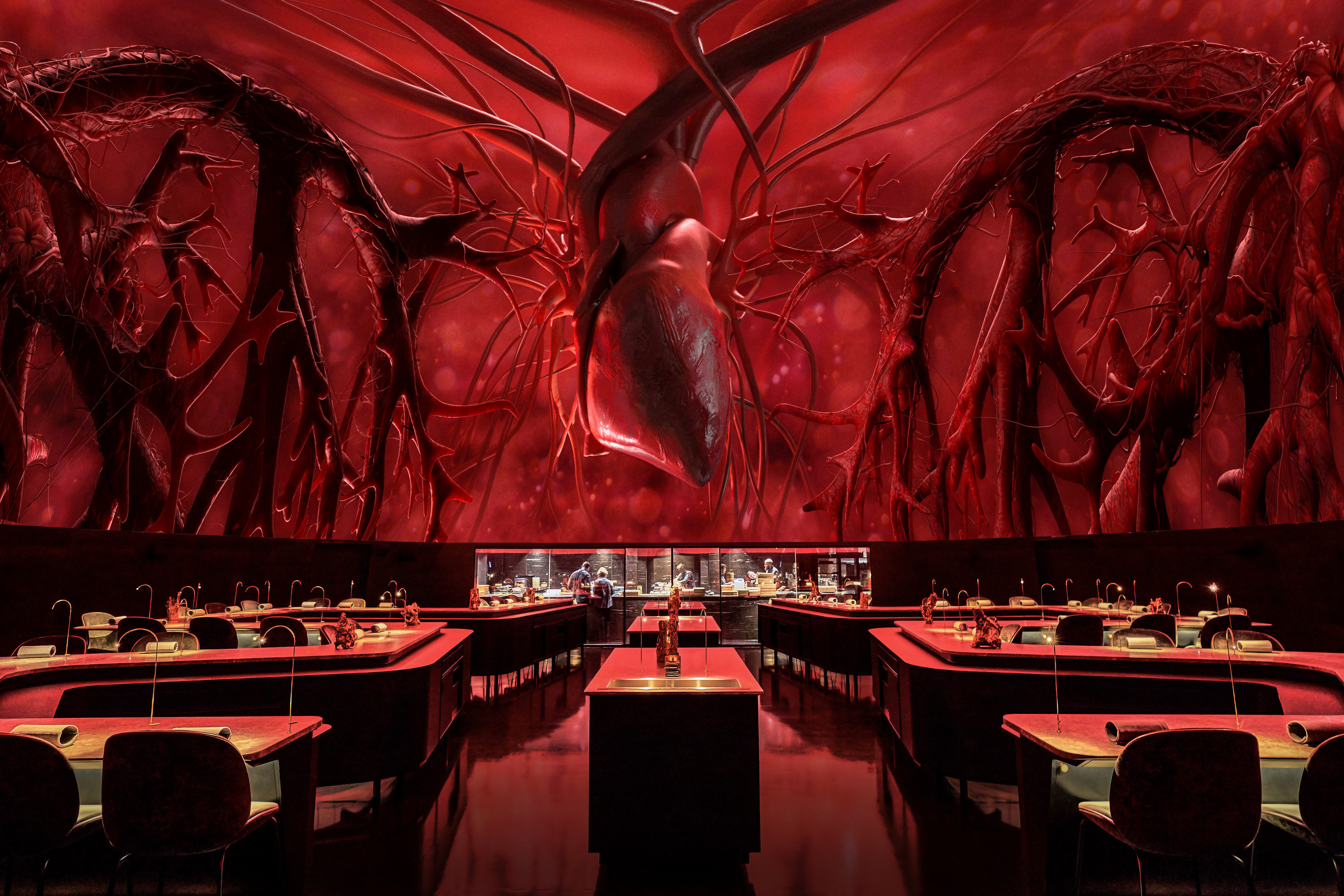 Heartbeat 2025 12 13 00 06 57