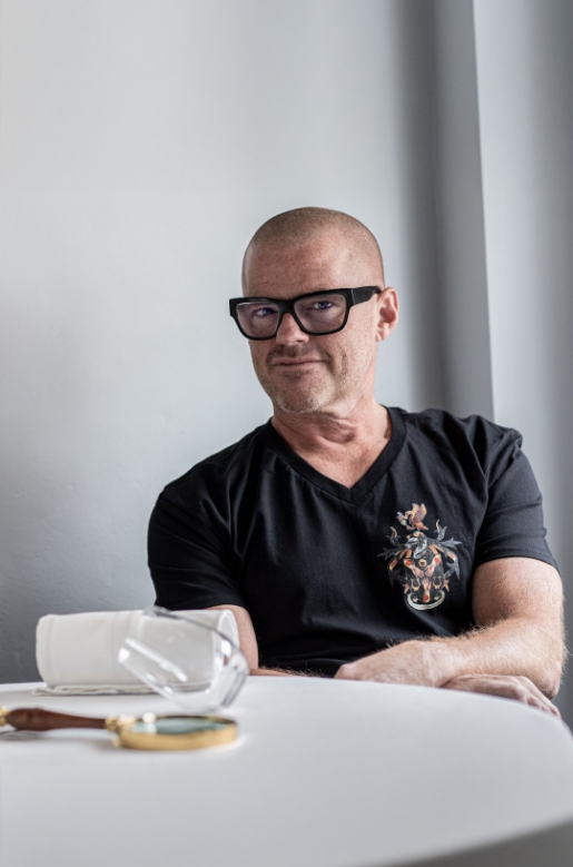 Heston 3 2025 10 31 22 41 17