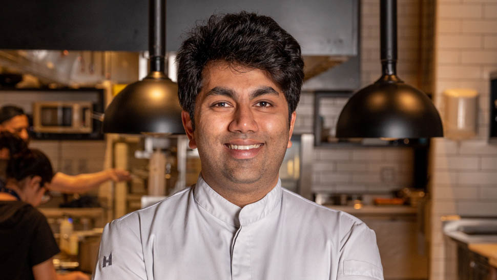 Himanshu Saini 1120x630 2026 05 30 04 01 13