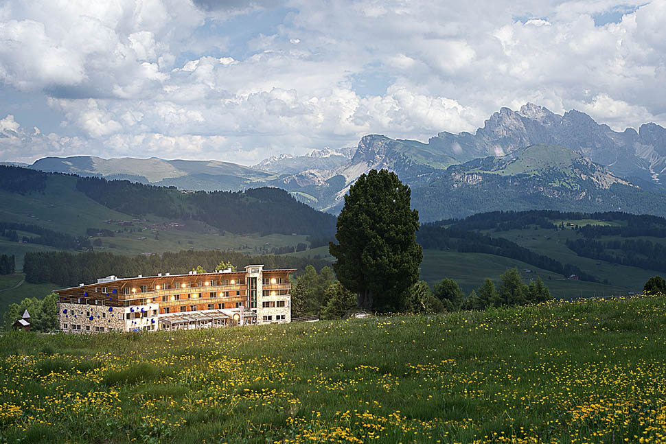 Hotel View 3 Paradiso PureLiving 2025 09 21 17 59 44