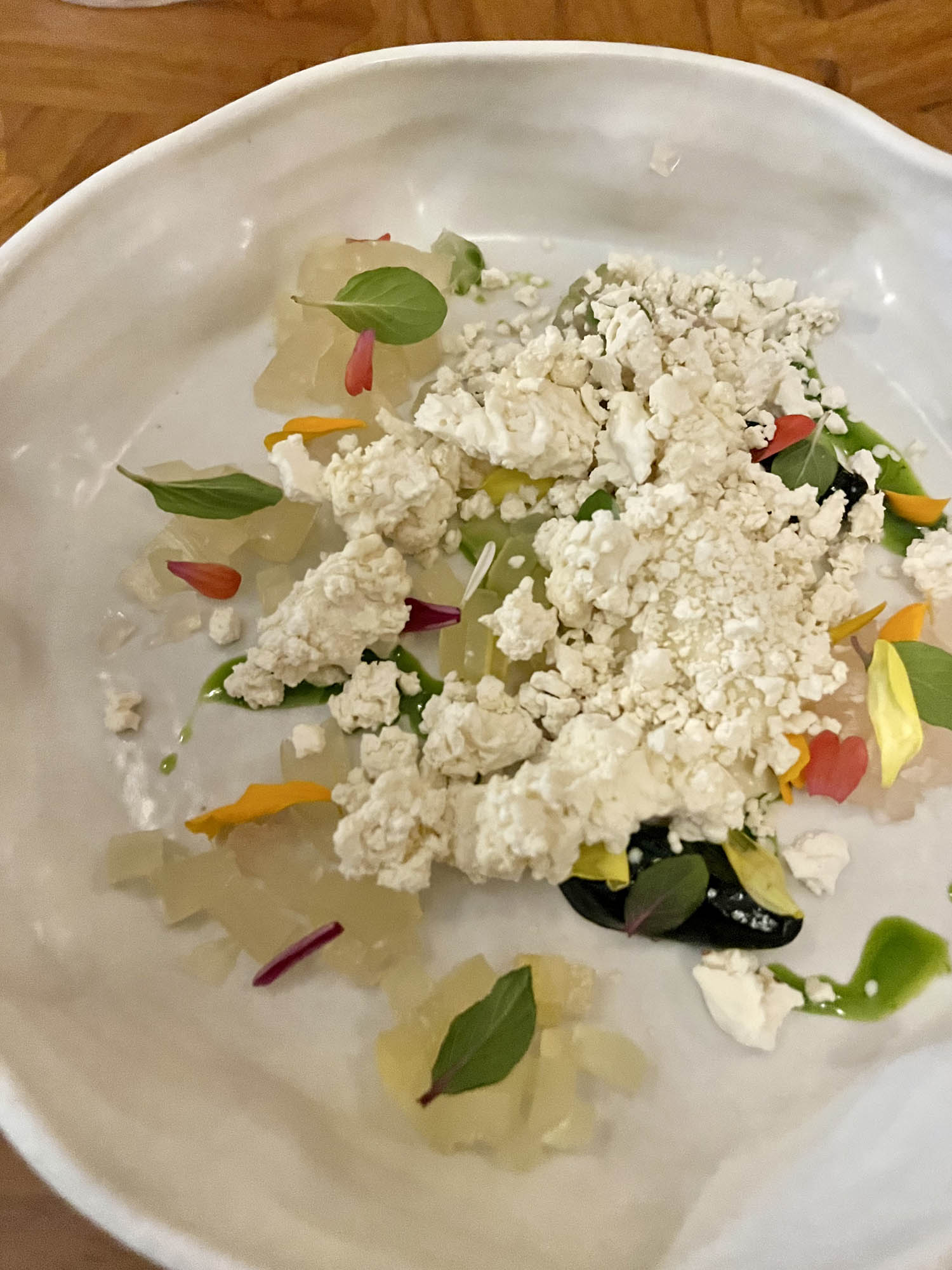 Huniik Roberto Solis