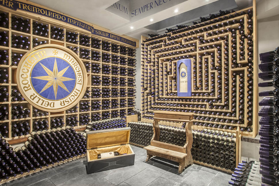 IMG 0461 GW 2025 09 19 17 52 47