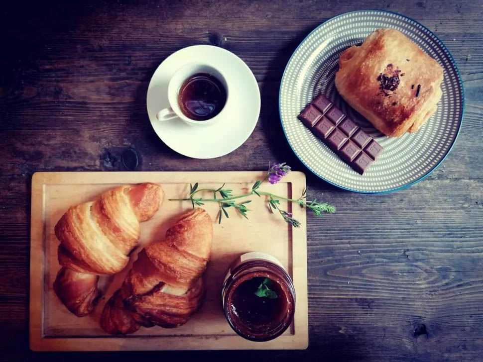 IMG 20200505 193813 e1589724005979 1080x810