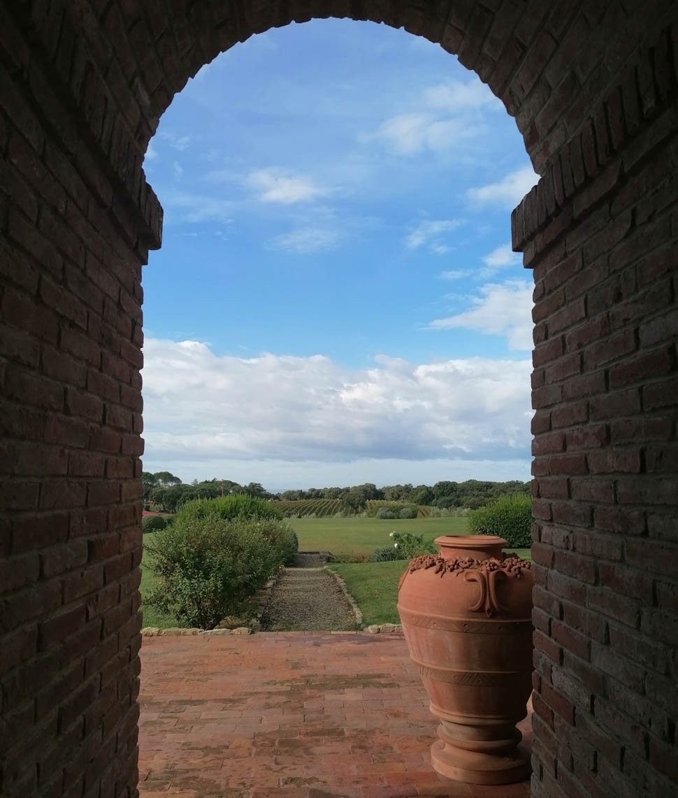 IMG 20251022 103434 edit 65181670643178