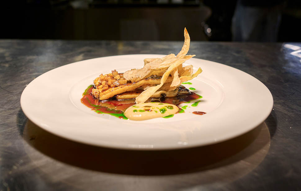 IMMAGINE ARTICOLO Allegrta