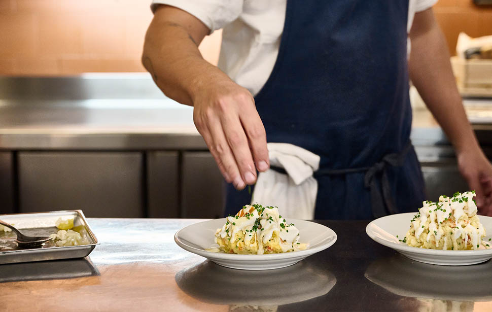 IMMAGINE ARTICOLO Da oreste