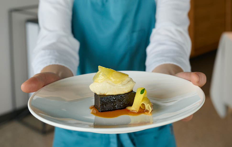 IMMAGINE ARTICOLO Stilla