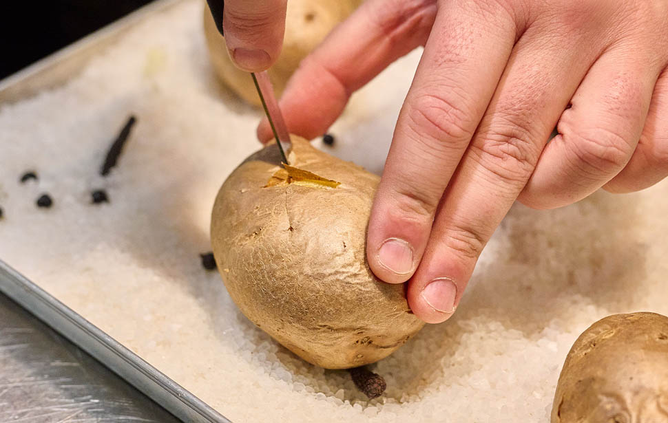 IMMAGINE ARTICOLO prodotto3