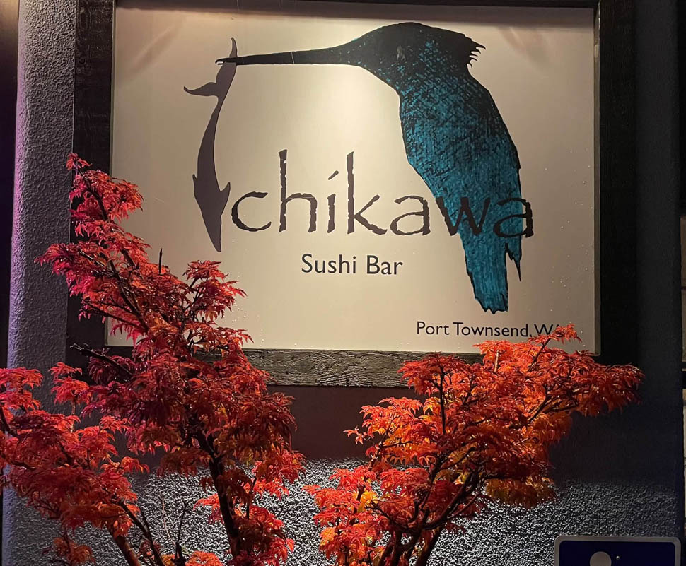 Ichikawa2