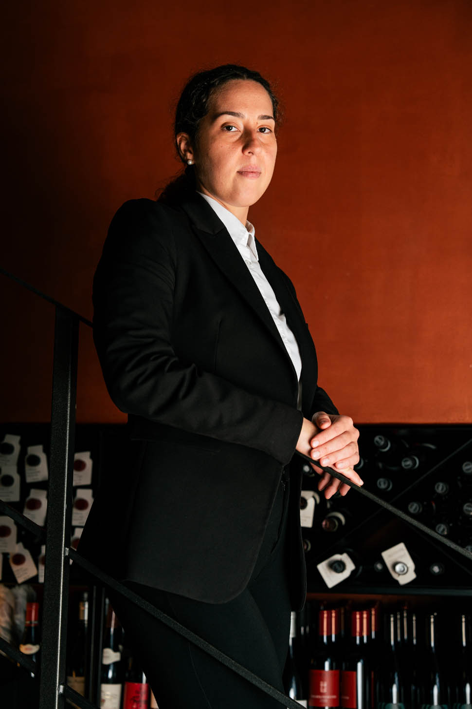 Ilaria D apollo responsabile di salajpg