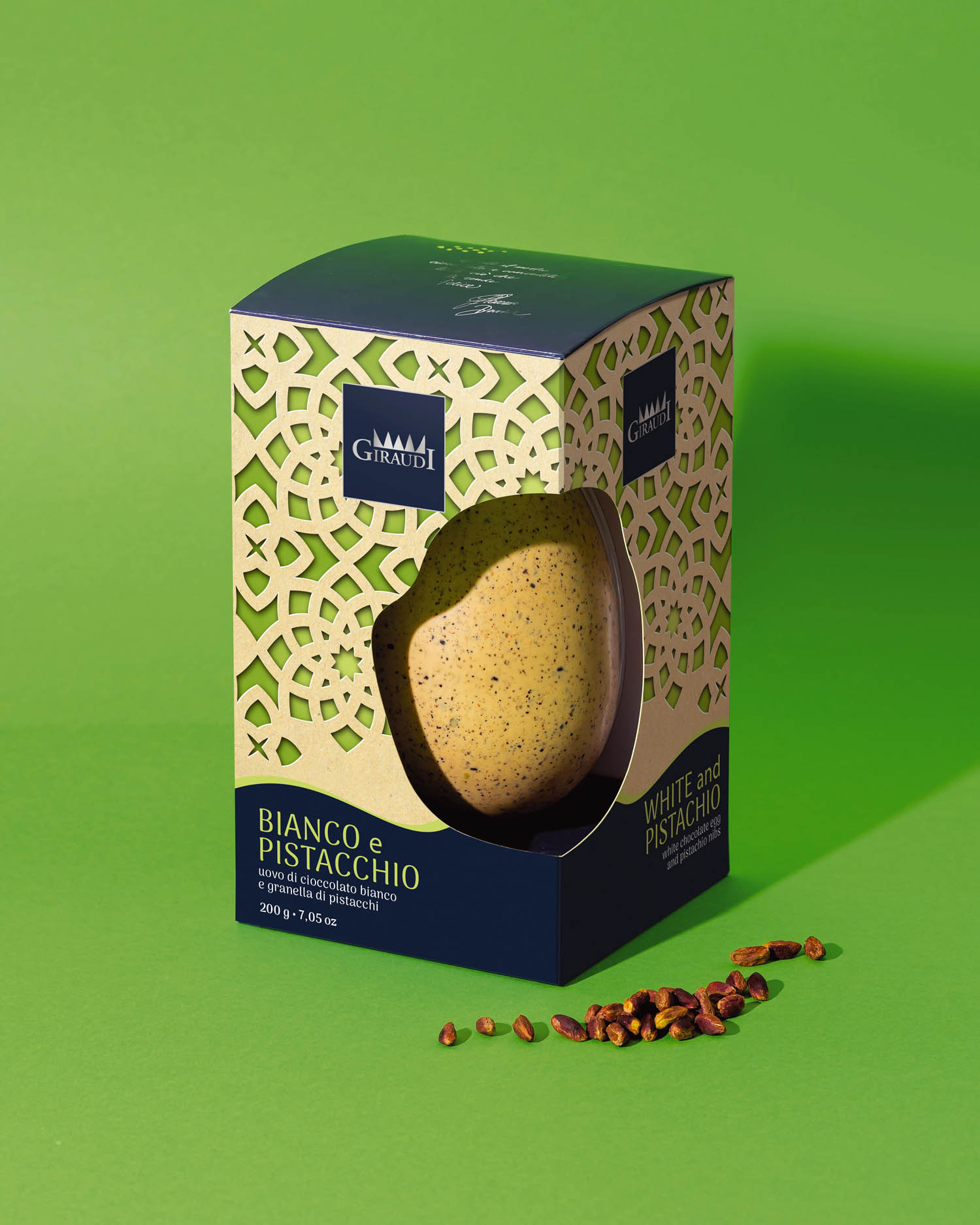 ImgUovoInclusioniPistacchio giraudi