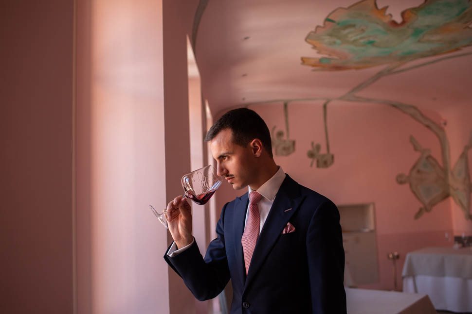 JAcopoDosioLCigliutti 7