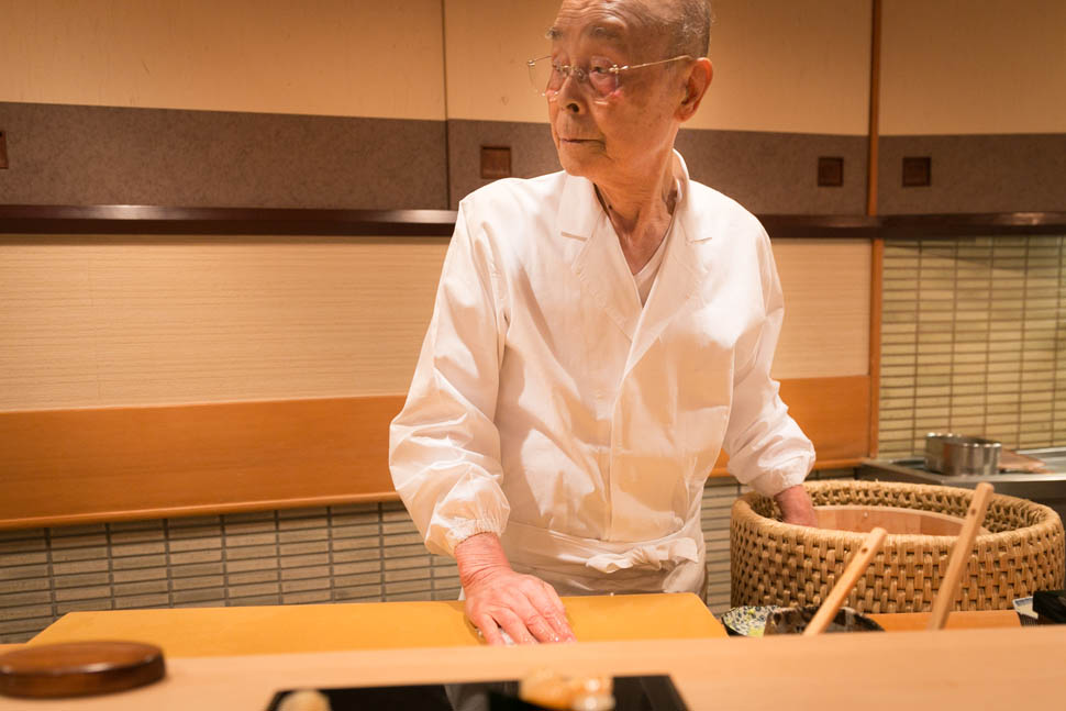 JIRO ONO 2024 07 30 15 44 59