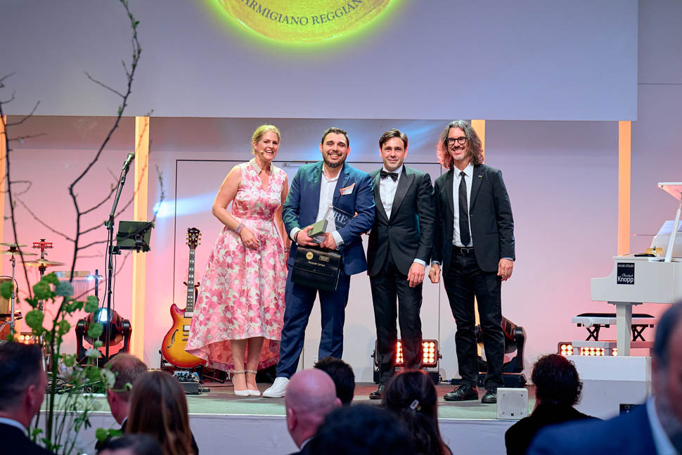 JRE International Congress Cologne 02 Gala Dinner Award Ceremony 04247 2026 06 22 14 05 03
