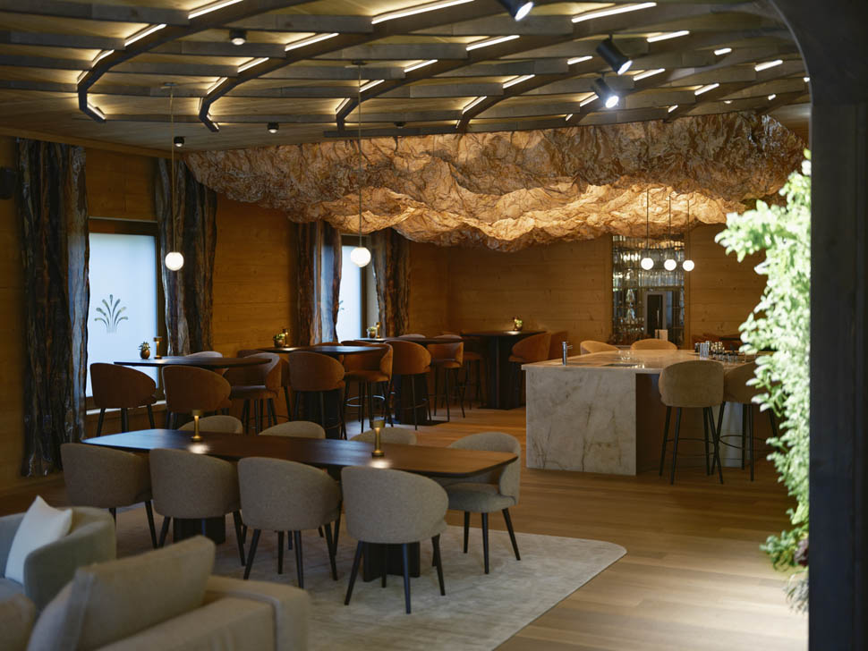 Jack HuusQuellHotel 289