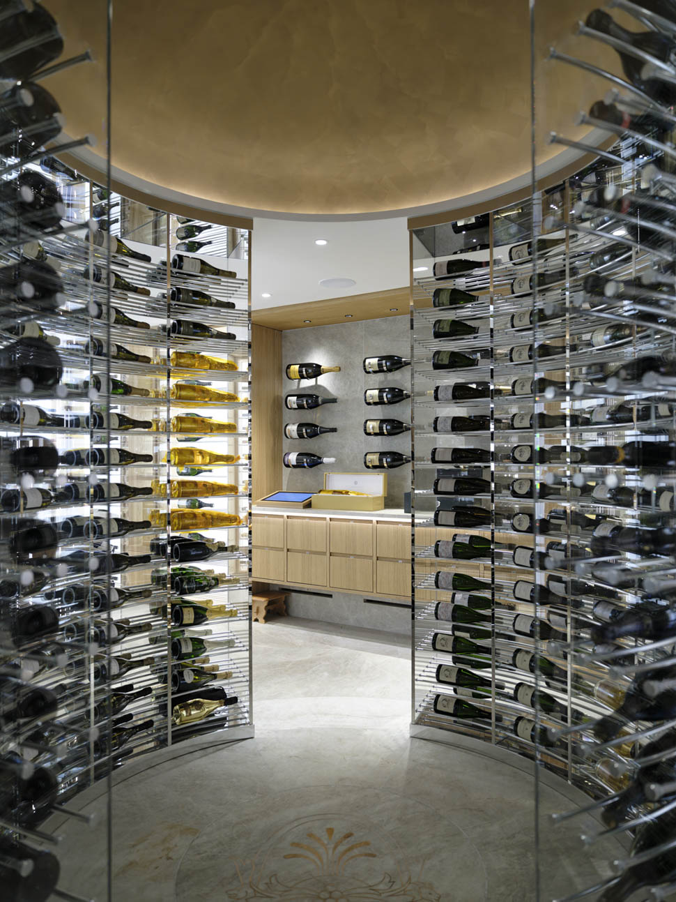 Jack HuusQuellHotel 39