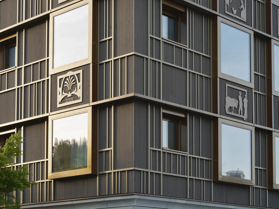 Jack HuusQuellHotel 73 Edit