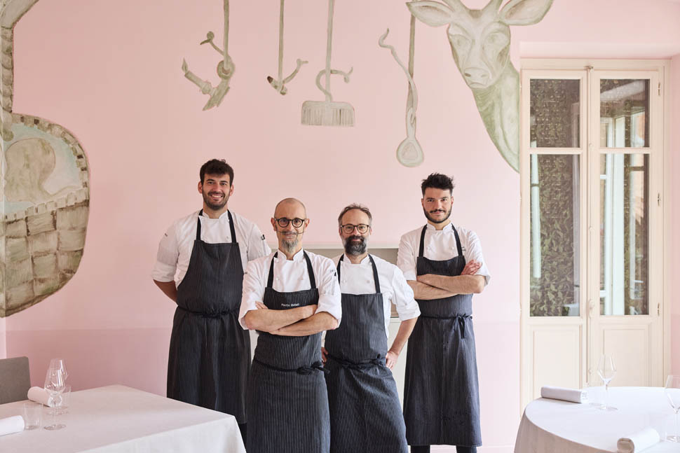 Jacopo Enrico Umberto OmarNBernardi 2025 3