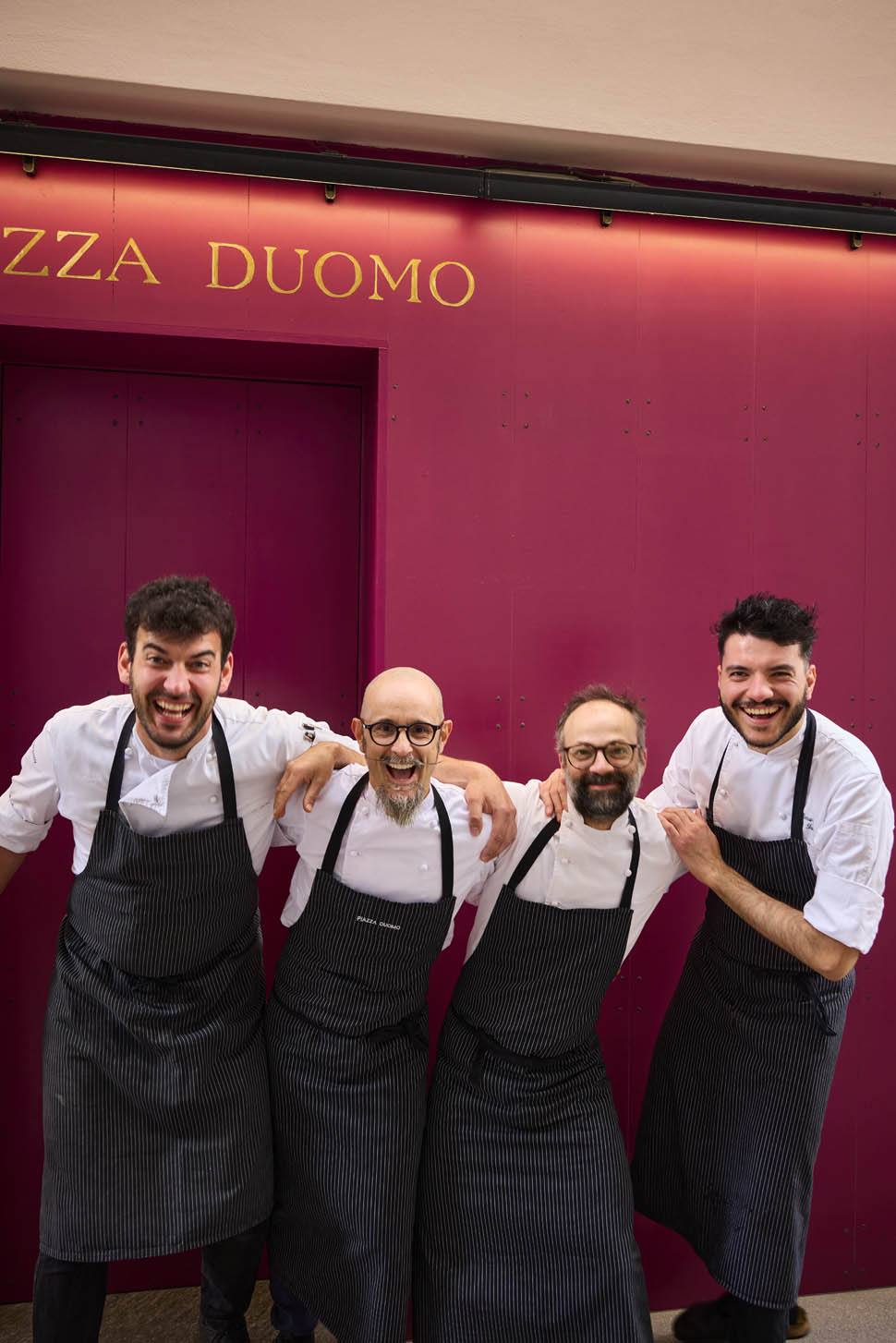 Jacopo Enrico Umberto OmarNBernardi 2025 5