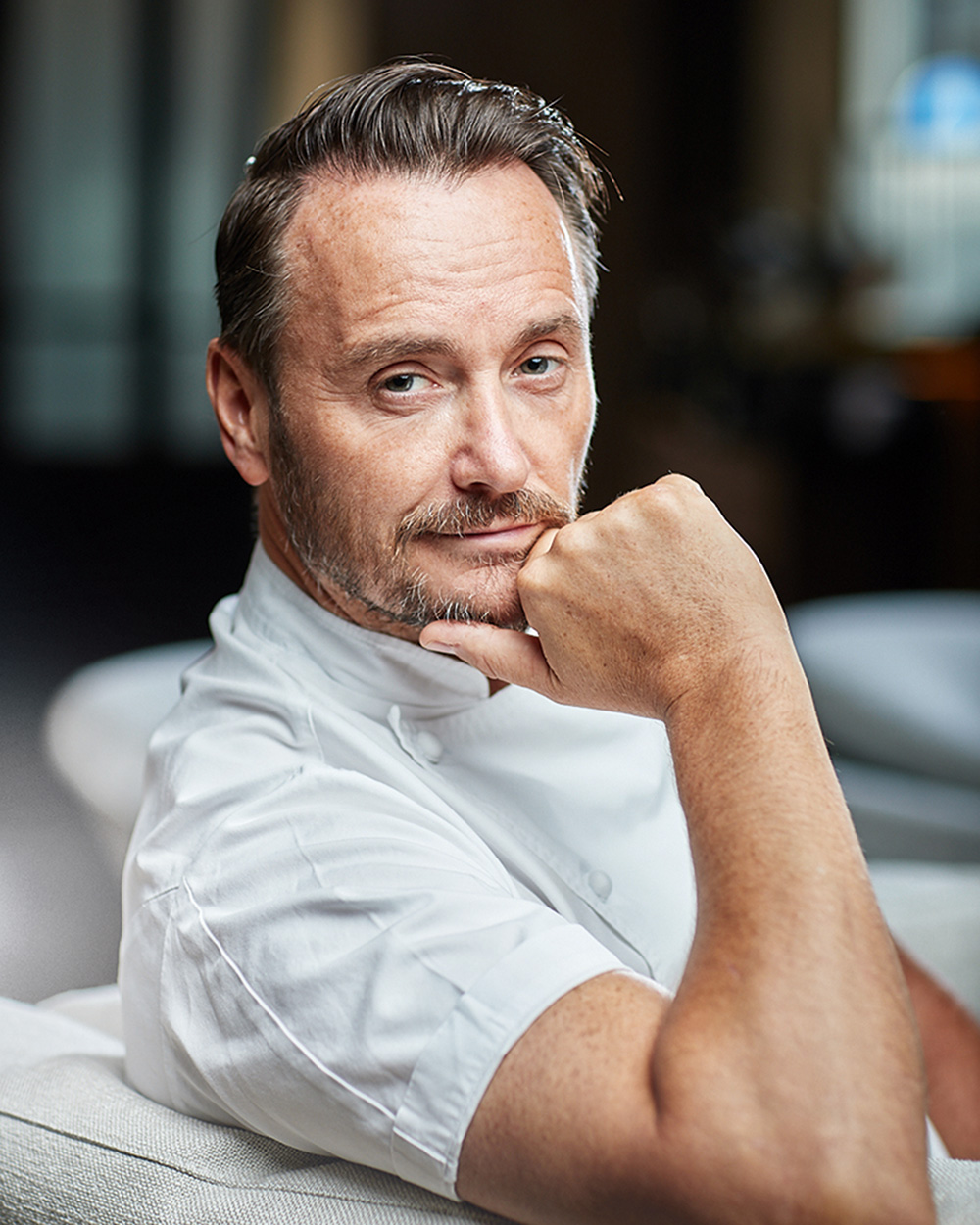 Jason Atherton 5