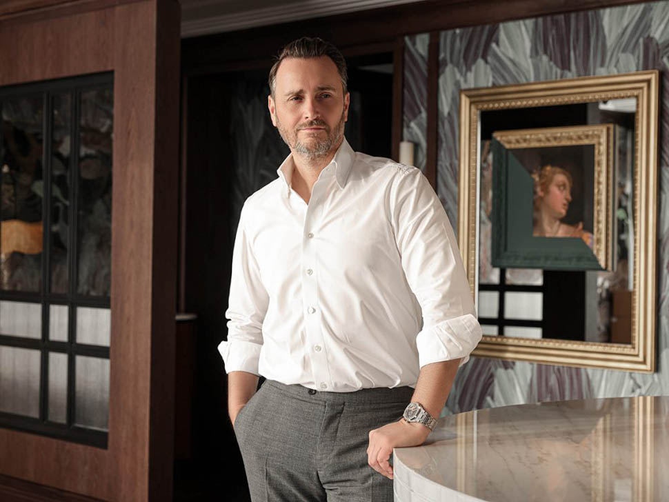 Jason Atherton Row on 45 Portrait 1024x768