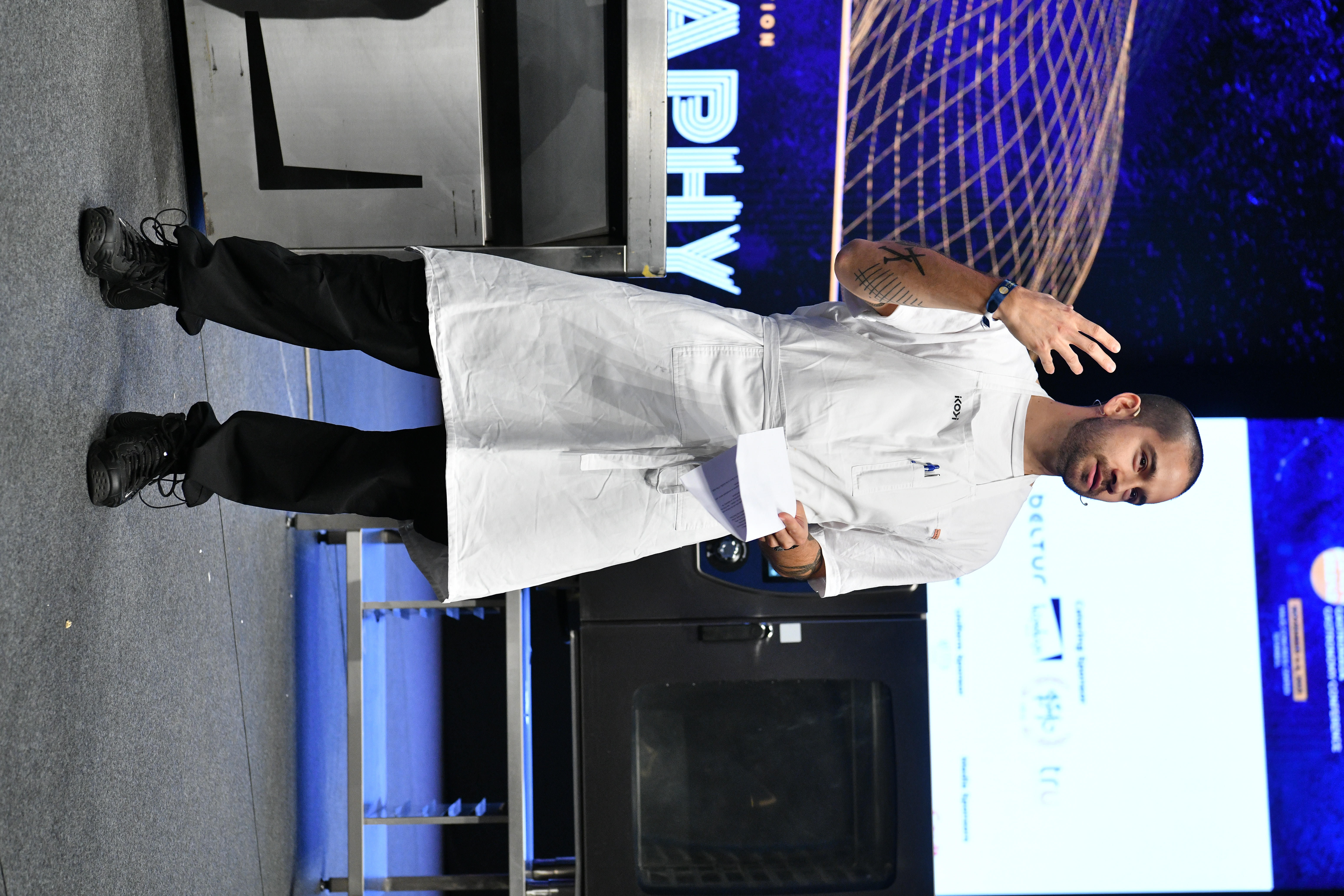 Jeremy Chan 2025 11 03 19 11 21