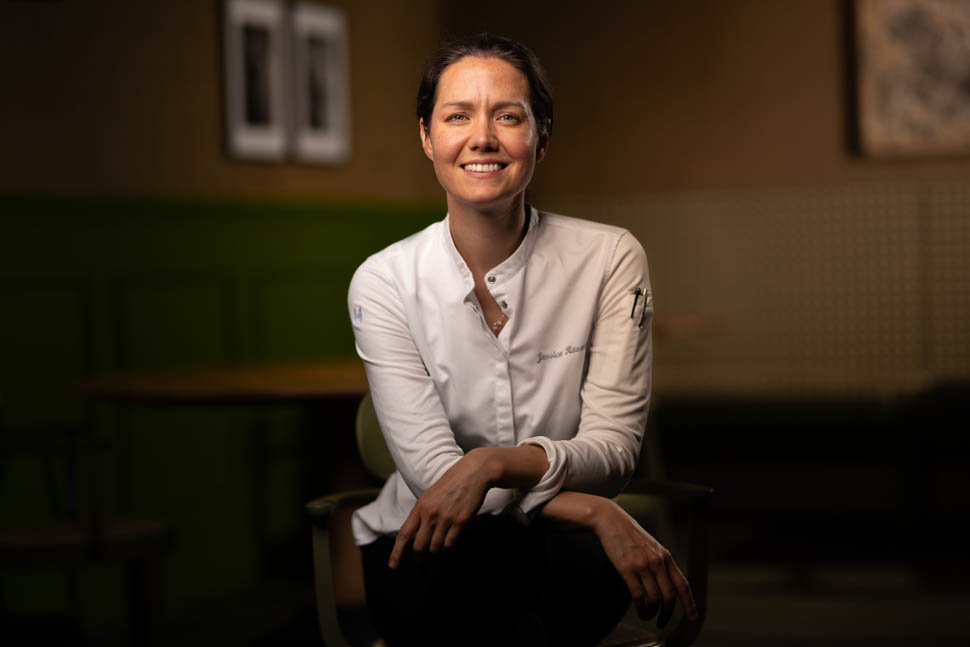 Jessica Ph Cinefood 2026 02 04 23 46 55