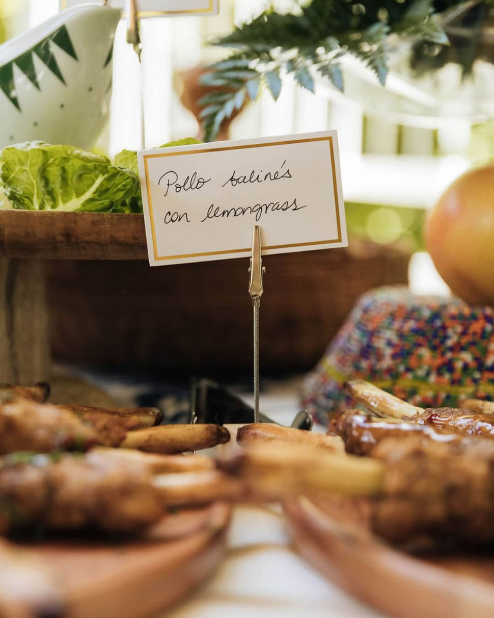 Johanna Von Muller Klingspor 3