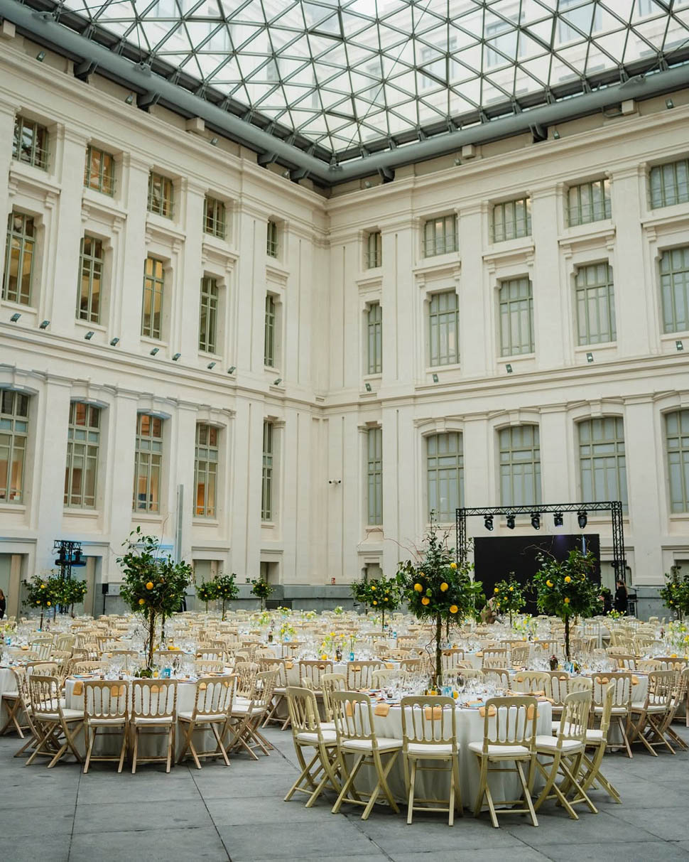 Johanna Von Muller Klingspor 4