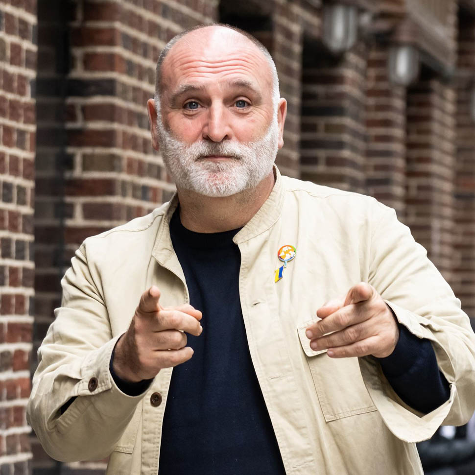 Jose Andres Gilbert CarrasquilloGC Images 2025 07 31 23 34 20