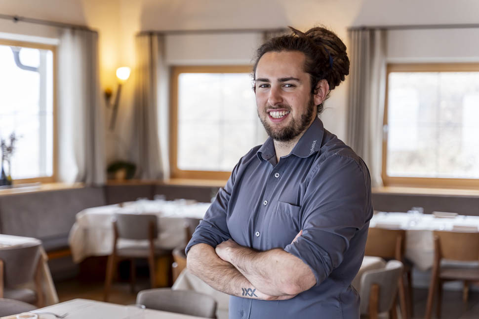 Julian Mair Foto Lorenzo Moreni 4 2026 04 30 09 55 45