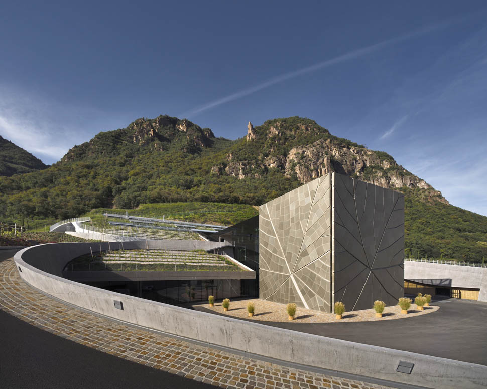 KBZ winery outdoor 0002